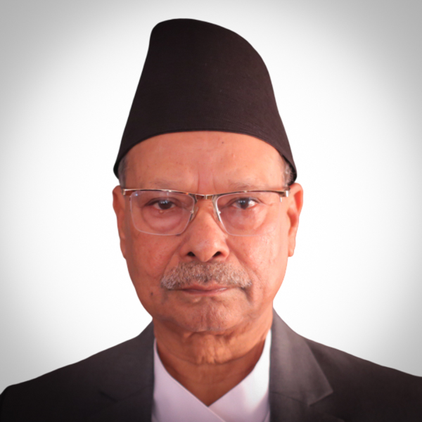 img 4619 2 2 kqbegpx