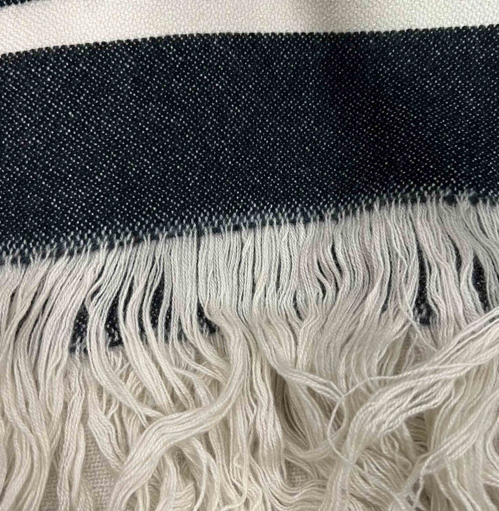 Wool