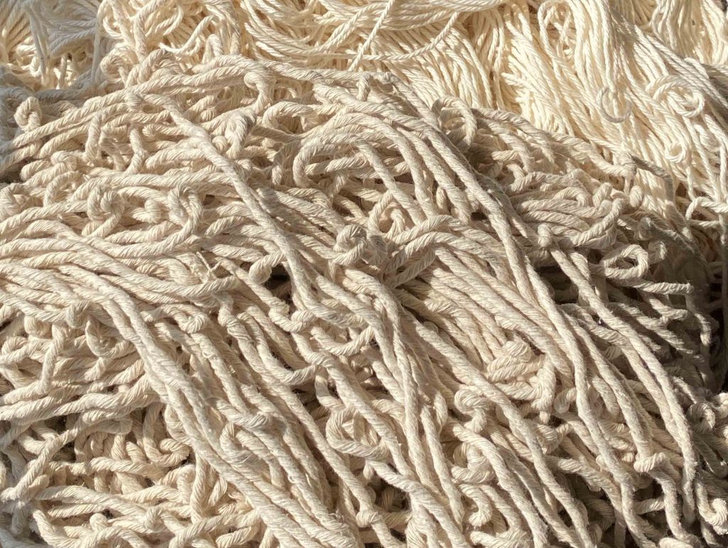 Natural Fibers