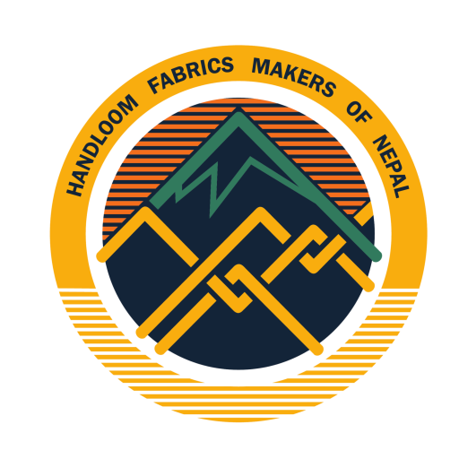 The HFMN Certification Mark