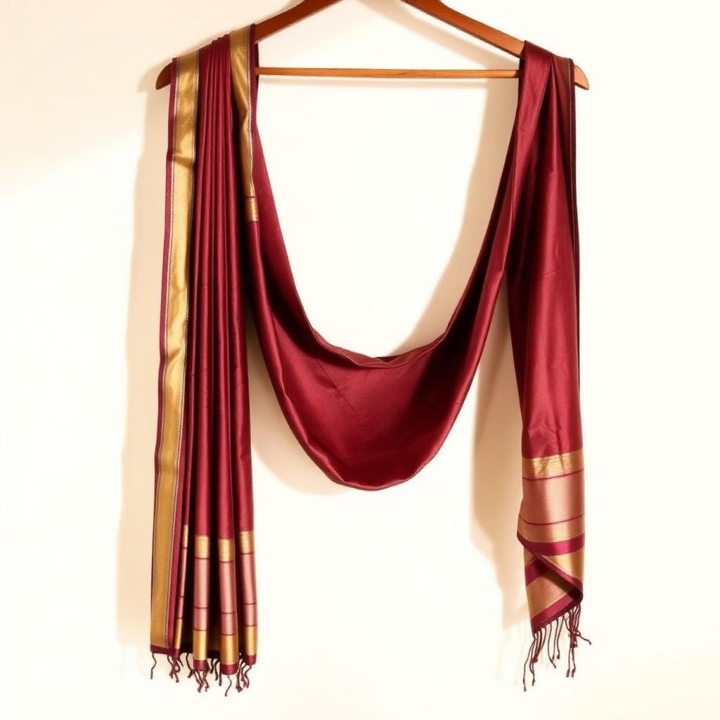 Shawls