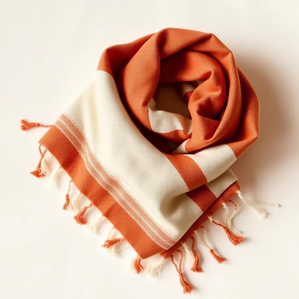 Scarves