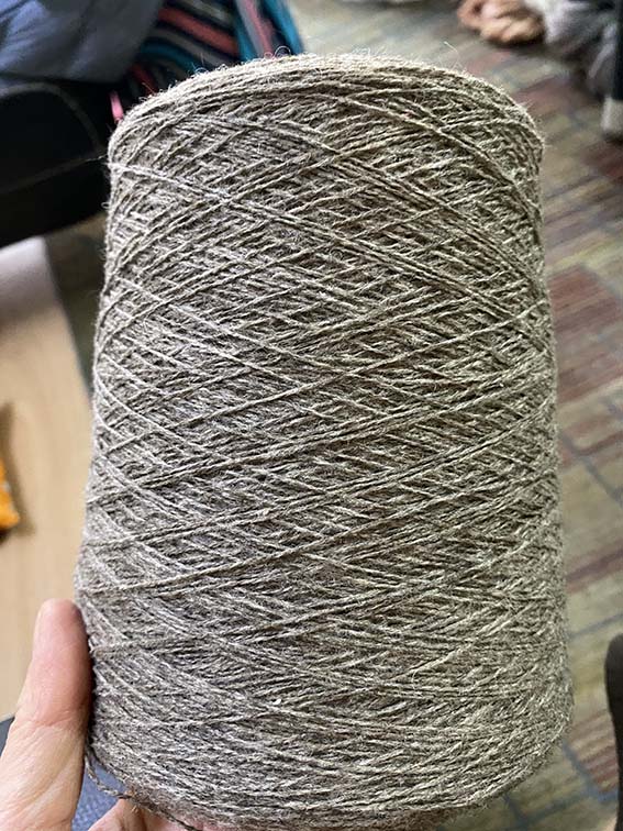 Fibre